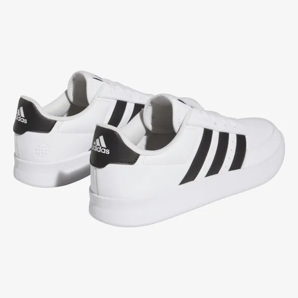 Adidas Breaknet 2.0 