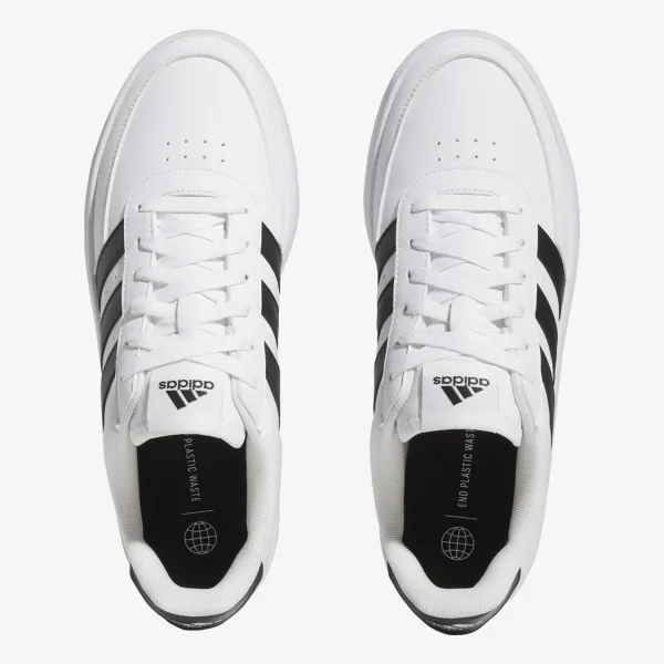 Adidas Breaknet 2.0 