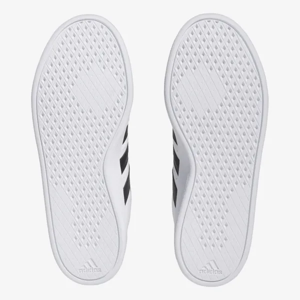 Adidas Breaknet 2.0 