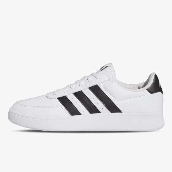 Adidas Breaknet 2.0 