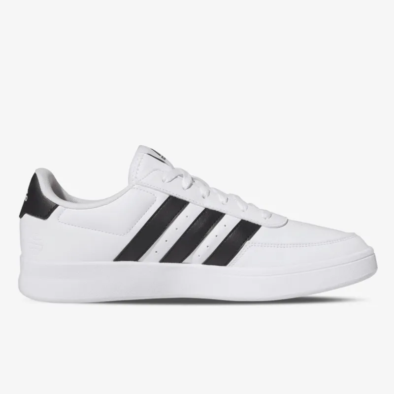 Adidas Breaknet 2.0 