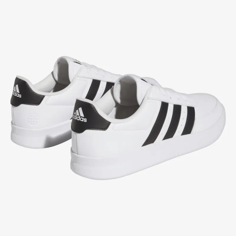 Adidas Breaknet 2.0 
