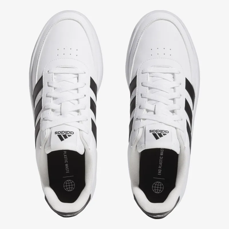 Adidas Breaknet 2.0 