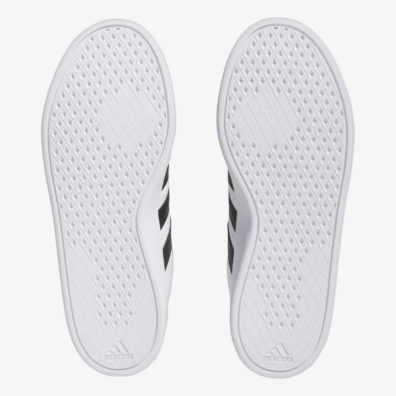Adidas Breaknet 2.0 