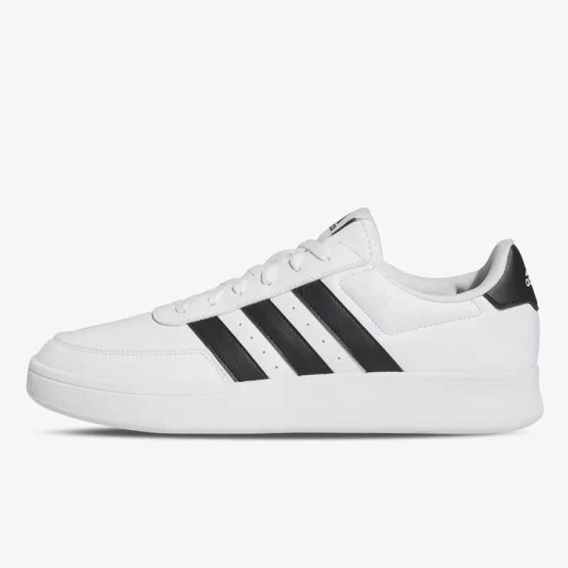Adidas Breaknet 2.0 