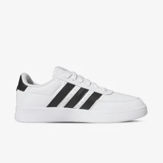 Adidas Breaknet 2.0 