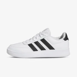 Adidas Breaknet 2.0 