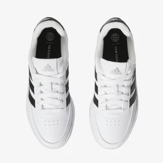 Adidas Breaknet 2.0 