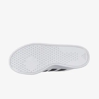 Adidas Breaknet 2.0 