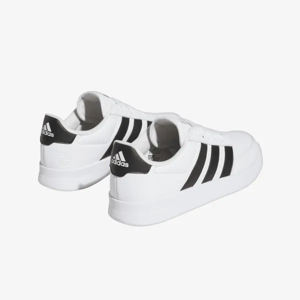 Adidas Breaknet 2.0 