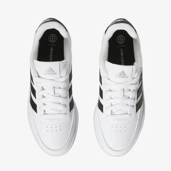 Adidas Breaknet 2.0 