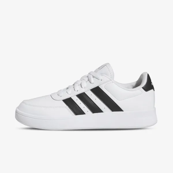Adidas Breaknet 2.0 