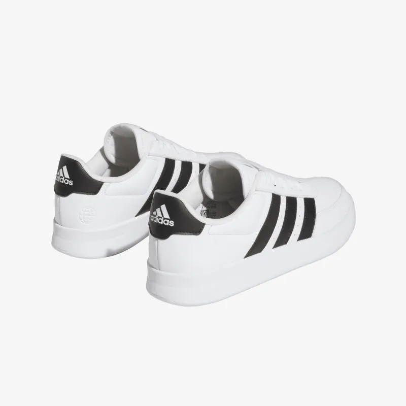 Adidas Breaknet 2.0 