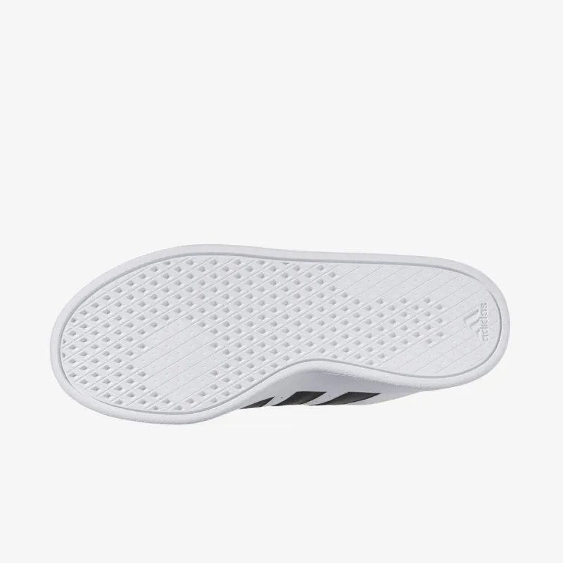 Adidas Breaknet 2.0 