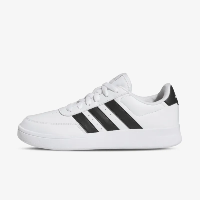 Adidas Breaknet 2.0 