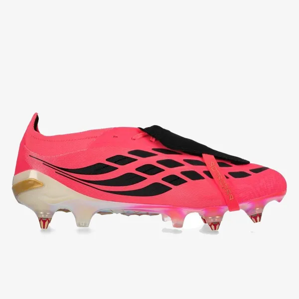adidas PREDATOR ELITE FT SG 