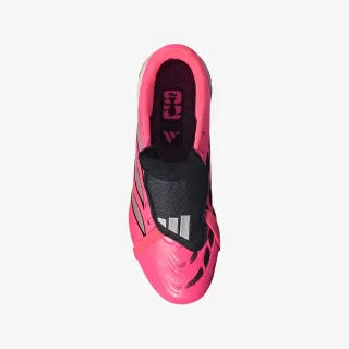 adidas PREDATOR LEAGUE FT FG J 