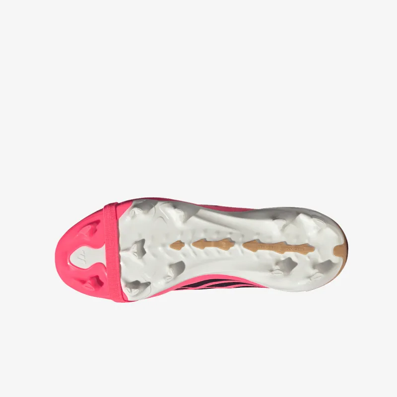 adidas PREDATOR LEAGUE FT FG J 