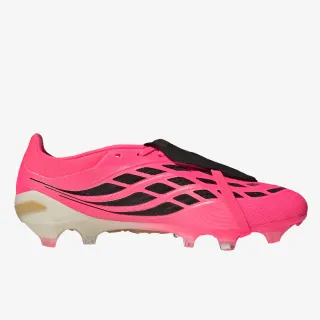 adidas PREDATOR PRO FT FG 