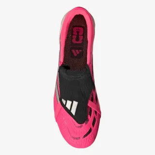 adidas PREDATOR PRO FT FG 