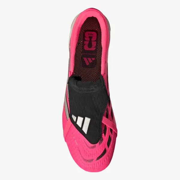 adidas PREDATOR PRO FT FG 