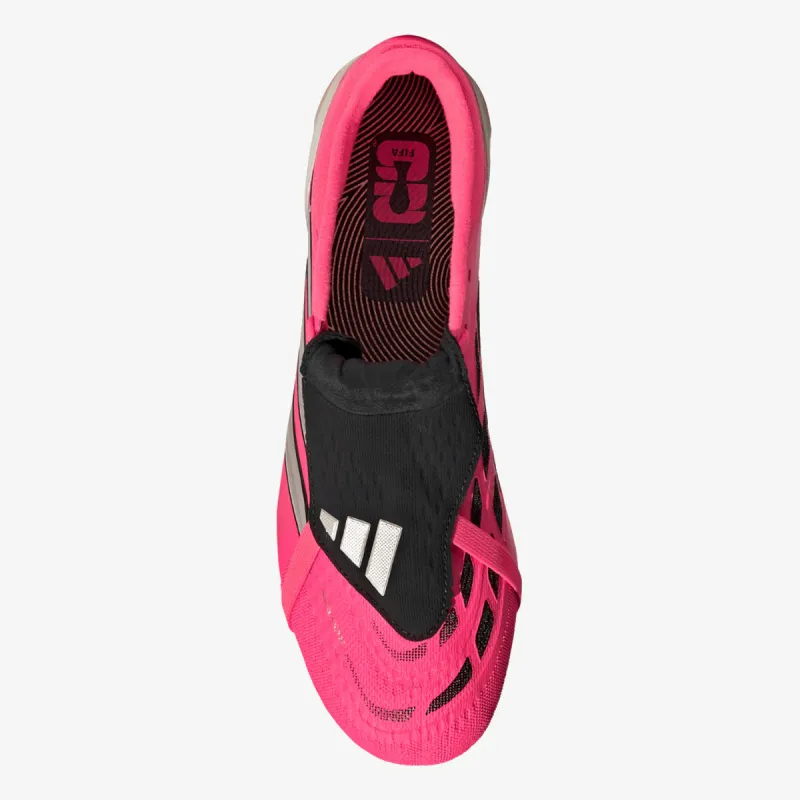 adidas PREDATOR PRO FT FG 