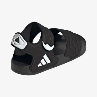 Adidas Adilette 