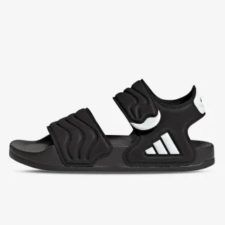 Adidas Adilette 