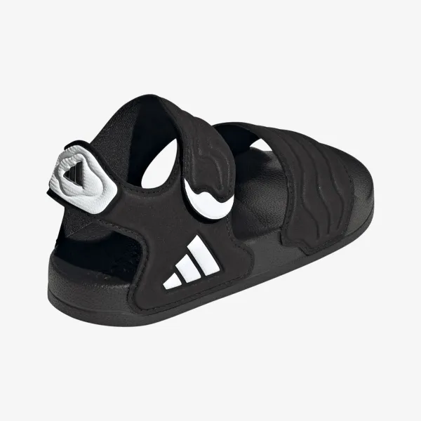 Adidas Adilette 