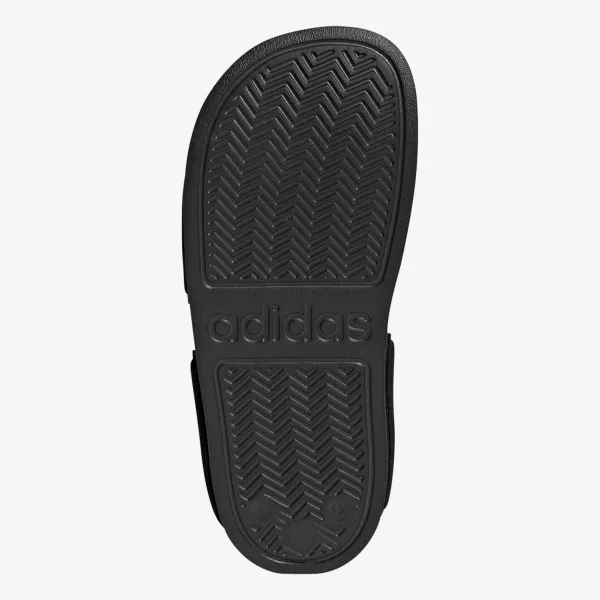 Adidas Adilette 