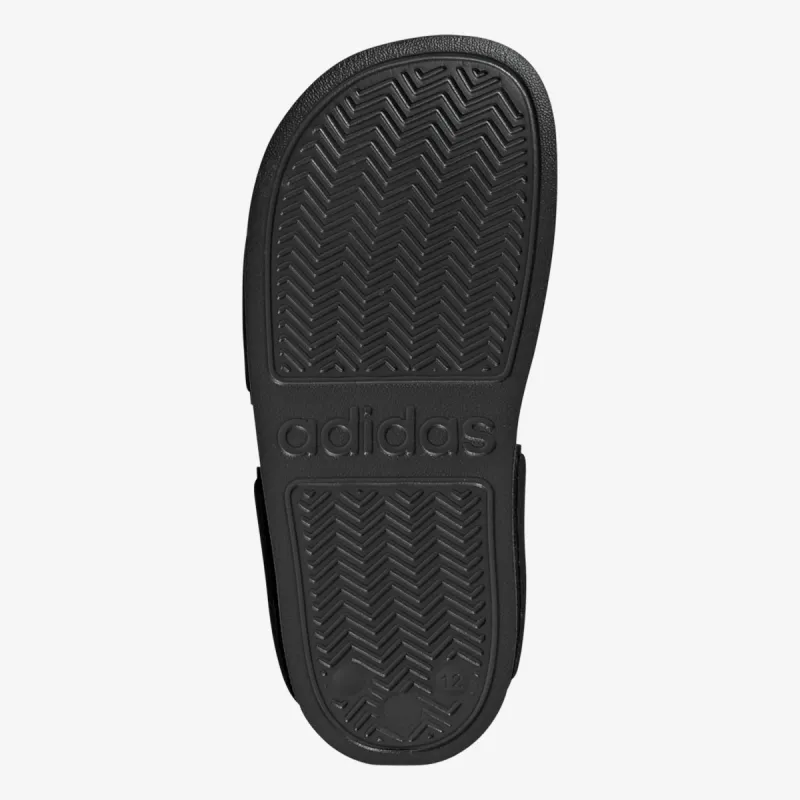Adidas Adilette 