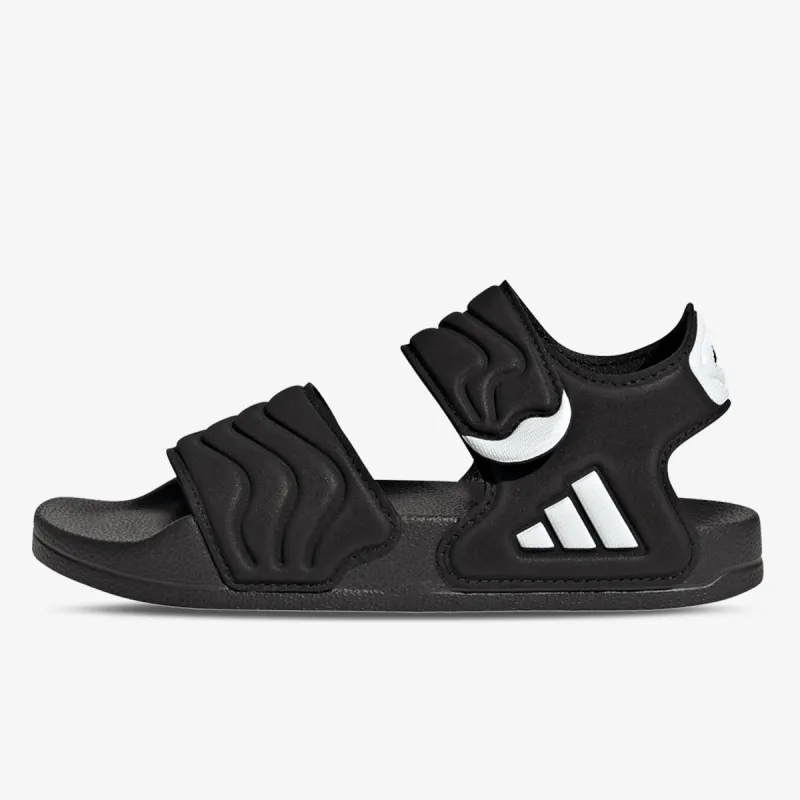 Adidas Adilette 