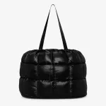 Nike NK NSW PUFFLE TOTE 2.0 