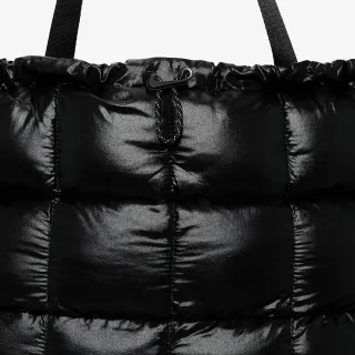 Nike NK NSW PUFFLE TOTE 2.0 