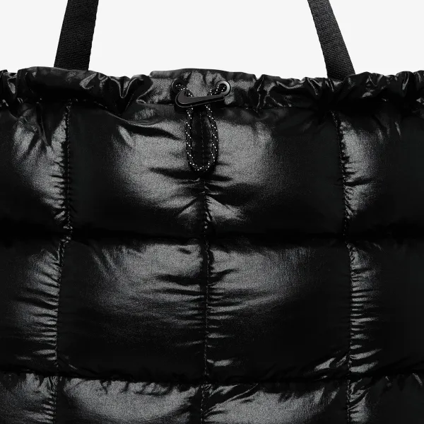 Nike NK NSW PUFFLE TOTE 2.0 