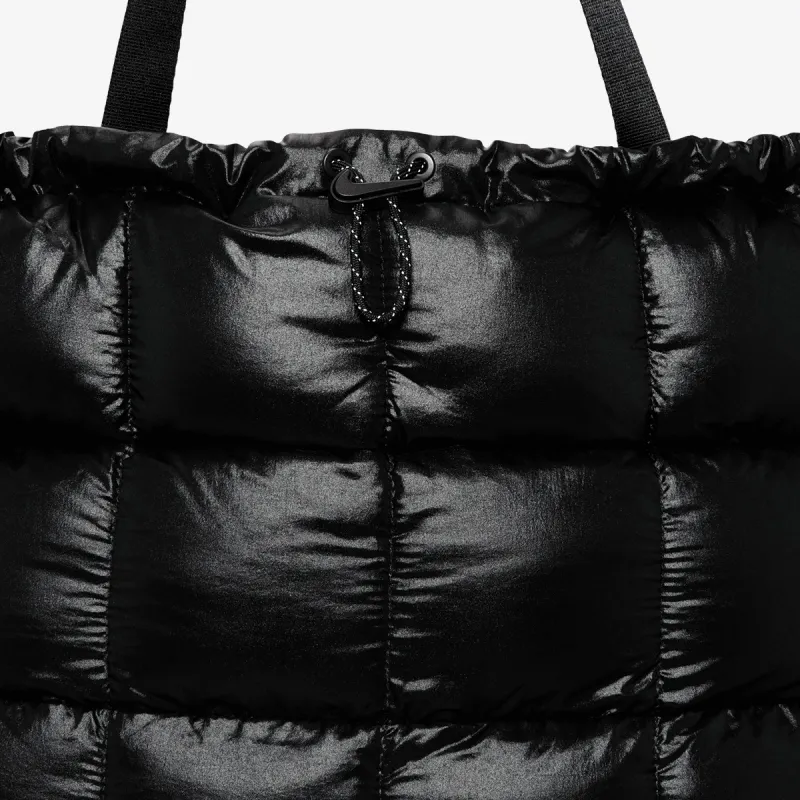 Nike NK NSW PUFFLE TOTE 2.0 