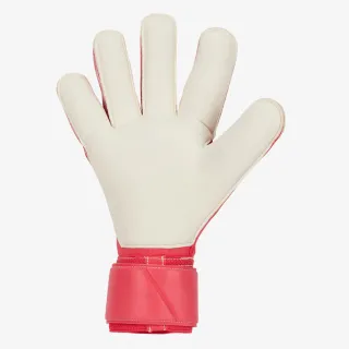 Nike NK GK GRP3 - HO24 