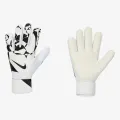 Nike NK GK MATCH - HO24 
