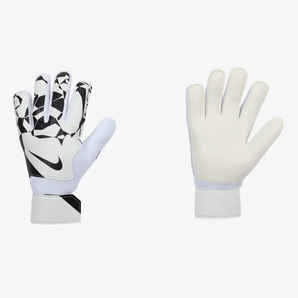 Nike NK GK MATCH - HO24 