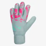 Nike NK GK MATCH - HO24 