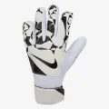 Nike NK GK MATCH JR - HO24 