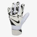Nike NK GK MATCH JR - HO24 