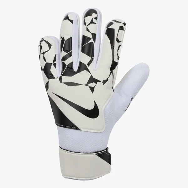 Nike NK GK MATCH JR - HO24 