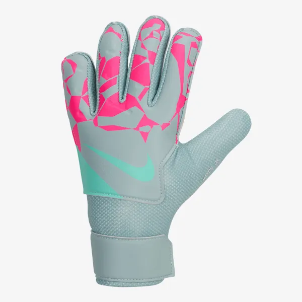 Nike NK GK MATCH JR - HO24 