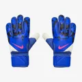 Nike NK GK MATCH JR - HO24 