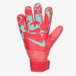 Nike Match 