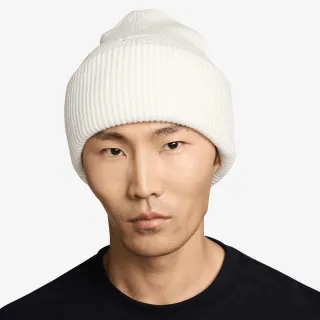 Nike U NK PEAK BEANIE PREM H25 L 