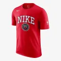 Nike Chicago Bulls 