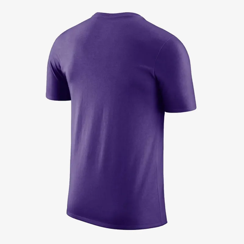 Nike Los Angeles Lakers 