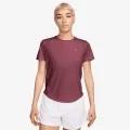 Nike W NK TEMPO DF SS TOP 